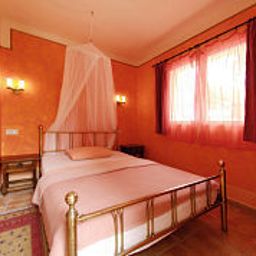 Room Villa Pink Flamingo Fotos