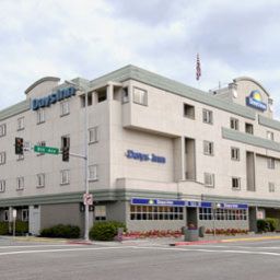 GuestHouse Inn & Suites Anchorage Anchorage