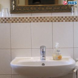 Ванная Harzidyll Fotos