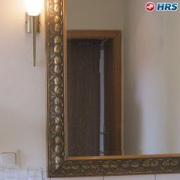 Ванная Harzidyll Fotos