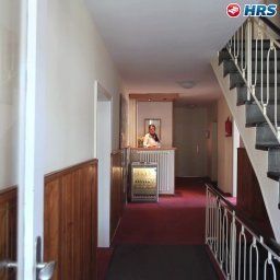 Ресепшен Harzidyll Fotos