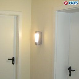 Интерьер Harzidyll Fotos