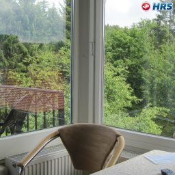 Вид Harzidyll Fotos