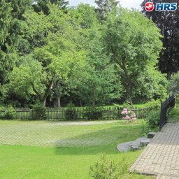 Окрестности Harzidyll Fotos
