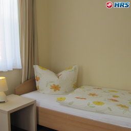 Семейные номера Harzidyll Fotos
