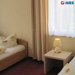 Семейные номера Harzidyll Fotos