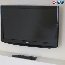 Семейные номера Harzidyll Fotos