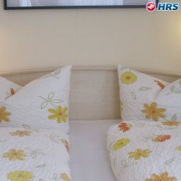 Семейные номера Harzidyll Fotos