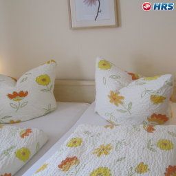 Номер Harzidyll Fotos