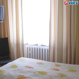 Номер Harzidyll Fotos