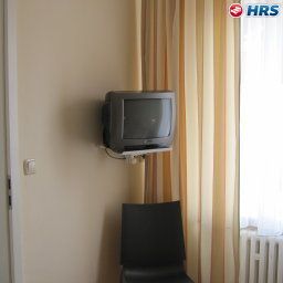 Номер Harzidyll Fotos