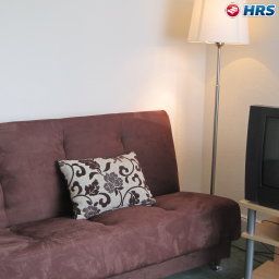 Номер Harzidyll Fotos