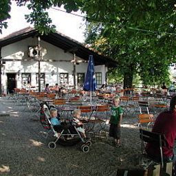 Garden Haus Kräh Beim Krahwirt Fotos