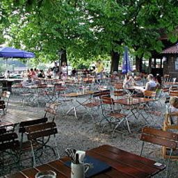 Garden Haus Kräh Beim Krahwirt Fotos
