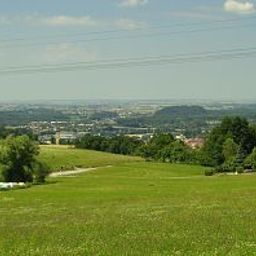 View Haus Kräh Beim Krahwirt Fotos