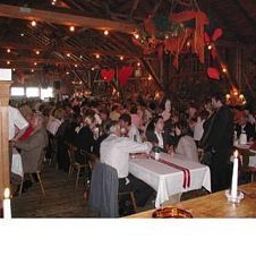 Banqueting hall Haus Kräh Beim Krahwirt Fotos