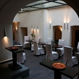Ristorante Neruda Design Fotos