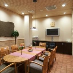 Wellness/fitness Holiday Inn HELSINKI - WEST RUOHOLAHTI Fotos