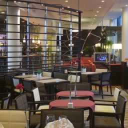 Ristorante Holiday Inn HELSINKI - WEST RUOHOLAHTI Fotos