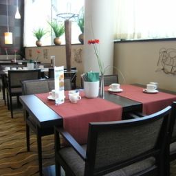 Ristorante Holiday Inn HELSINKI - WEST RUOHOLAHTI Fotos