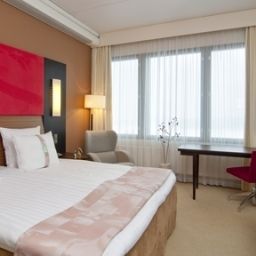 Camera Holiday Inn HELSINKI - WEST RUOHOLAHTI Fotos