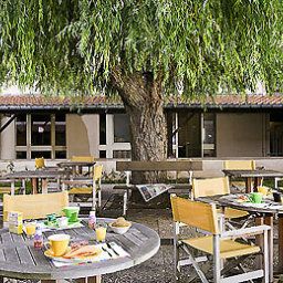  ibis Styles Nancy Centre Gare (ex all seasons) Fotos