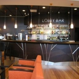 Holiday Inn HELSINKI - WEST RUOHOLAHTI Helsinki