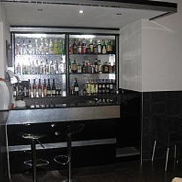 Bar Bolzano Fotos