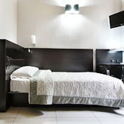 Habitación Bolzano Fotos