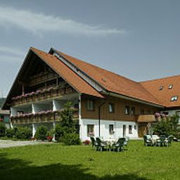 Jardin Zum Schwarzen Grat Landgasthof Fotos