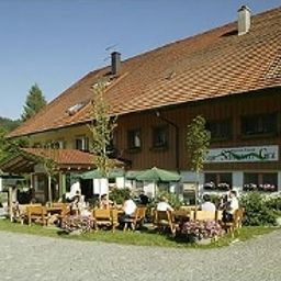  Zum Schwarzen Grat Landgasthof Fotos