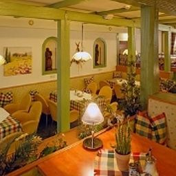 Restaurant Zum Schwarzen Grat Landgasthof Fotos