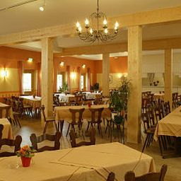 Salle de banquets Zum Schwarzen Grat Landgasthof Fotos