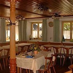 Restaurant Rössle Gasthaus Fotos
