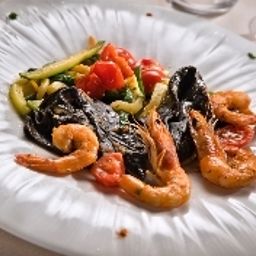 Ristorante Locanda al Piave Fotos