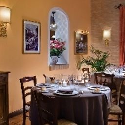 Ristorante Locanda al Piave Fotos