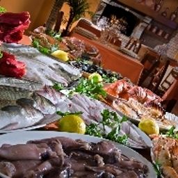 Ristorante Locanda al Piave Fotos
