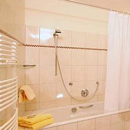 Cuarto de baño Aida Fotos