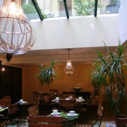 Restaurant Relais Saint Sulpice Symboles de France Fotos