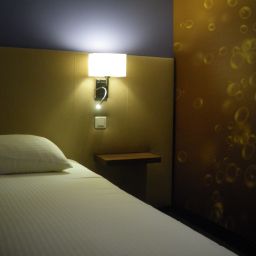  Tip Top Inter Hotel Fotos