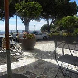 Terraza Richiardi Fotos
