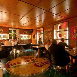 Bar Bären Fotos