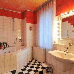 Badezimmer Bären Fotos