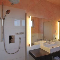 Badezimmer Bären Fotos