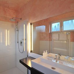 Badezimmer Bären Fotos