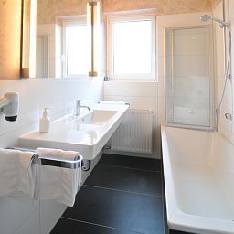 Badezimmer Bären Fotos