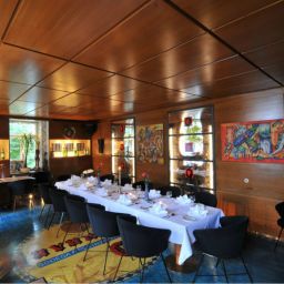 Restaurant Bären Fotos