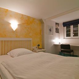  Bären Fotos