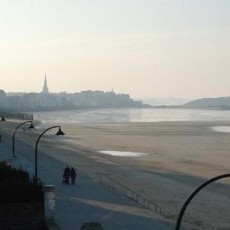 La Villefromoy Chateaux & Hotels Collection Fotos