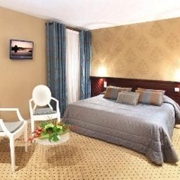 La Villefromoy Chateaux & Hotels Collection Fotos